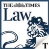 The Times